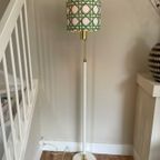 Vintage Ikea Vloerlamp Stockholm thumbnail 11