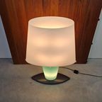 Fontana Arte Xl Lamp, Italiaans thumbnail 10