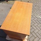 Houten Kastje thumbnail 6