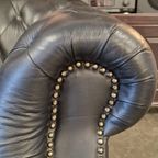 Chesterfield Charlston Fauteuil - Matt Zwart thumbnail 3