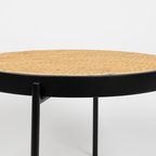 Zuiver Spike Salontafel thumbnail 2