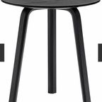 Design Hay Bella Coffee - Salontafel - Nieuwprijs E 275,- thumbnail 3