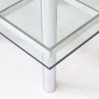 Grote Dining Table Scarpa Voor Gavina ‘67 Italy thumbnail 3
