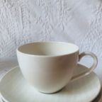 Villeroy En Boch Servies thumbnail 12