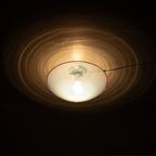 Fratelli Toso Plafondlamp thumbnail 2