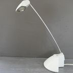 Vintage Memphis Stijl Brilliant Leuchten Ag Bureaulamp thumbnail 2