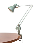 Erpe Tafellamp – Architectenlamp -(kl49) thumbnail 10