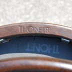 Thonet Stoel Type 81 thumbnail 10