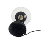 Boxford Smc Lamp Met Dimmer - Nederland - 2E Helft 20E Eeuw - Mempis Stijl thumbnail 9