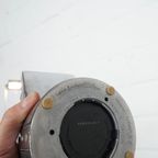 1 St Editie Richard Sapper Desk Lamp Model Tizio For Artemide thumbnail 6