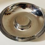 Alessi Salsa Schaal thumbnail 7