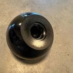 Cini & Nils Asbak Studio Opi Vintage Design Jaren 70 Ashtray thumbnail 3
