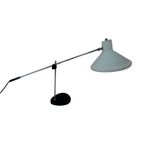 Hoogervorst (J. J. M.)  - Anvia - Vintage Table Lamp - Dutch Design thumbnail 2