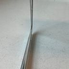 Tecta B20 Eetkamerstoelen 3x Vintage Design Eettafelstoelen thumbnail 8