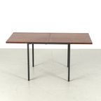 Wilhelm Renz Flip Top Salontafel 69200 thumbnail 3