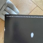 Nan Goldin, “this Will Not End Well” thumbnail 4