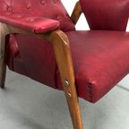 50’S Fauteuils 62382 thumbnail 6