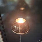 Vintage Raak Globe 2000 Staande Vloerlamp thumbnail 11