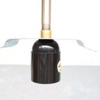 Vintage Hanglamp 'Gispen' thumbnail 9