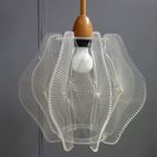 Paul Secon Pendant Lamp 1960S thumbnail 10