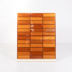 Schirolli Chest Of Drawers / Ladekast, 1960’S Italy thumbnail 2