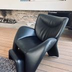 Fauteuil thumbnail 3