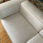 Sofa 3/4-Seater thumbnail 4