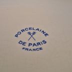 Porcelaine De Paris, Planchette thumbnail 4