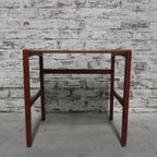 3 Salontafels, Nesting Tables, thumbnail 15