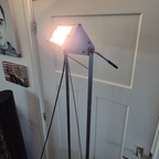 Lumina Opus Vloerlamp thumbnail 3