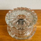 Persglas Theelicht thumbnail 3