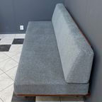 Daybed By Peter Hvidt For France & Daverkosen thumbnail 8