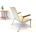 Vintage Fauteuil Design Stoel Jaren 60 / 70 thumbnail 4