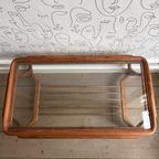 Salontafel Cassina thumbnail 10