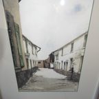 Eduard Dewit (leuven 1924-1981) thumbnail 3
