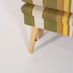 1960’s Scandinavian Modern Bench-bed thumbnail 11