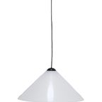 Vico Magistretti Hanglamp 58830 thumbnail 2