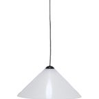 Vico Magistretti Hanglamp 58830 V thumbnail 2