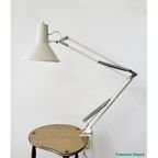 Danish Architect Lamp thumbnail 2