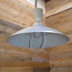 Retro Plafond Hanglamp Uit De Jaren 70 thumbnail 6