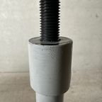 Vintage Industriële Kruk thumbnail 10
