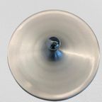 Discus Wandlamp Van Charlotte Perriand Voor Honsel Teka Lights thumbnail 3