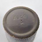 Adco Keramiek - Groninger Steenfabriek N.V. - 1938-'65 thumbnail 5