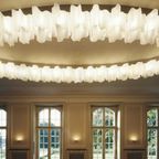 Artemide Logico Plafondlamp Large thumbnail 8