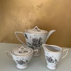 15 Delig Servies thumbnail 6