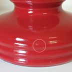 Fat Lava Keramische Lamp thumbnail 13