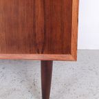 Brouer Klein Dressoir Met Lades Jaren 60 thumbnail 9