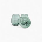 Waterglazen Rookglas thumbnail 6