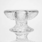 Iittala Festivo Kandelaar 80 Mm thumbnail 4