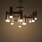 Sciolari Hanglamp 65536 thumbnail 7